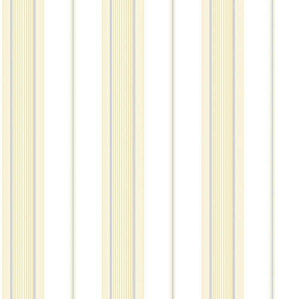 Обои Aura Smart Stripes II G67578